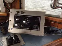 Remorqueur à vendre