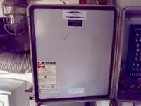 Remorqueur à vendre