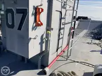 Navire de débarquement, citerne à vendre