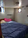 Remorqueur à vendre