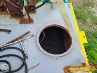 Péniche à vendre