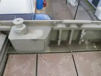 Remorqueur à vendre