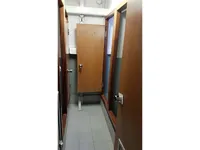 Remorqueur à vendre