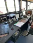 Drague à vendre