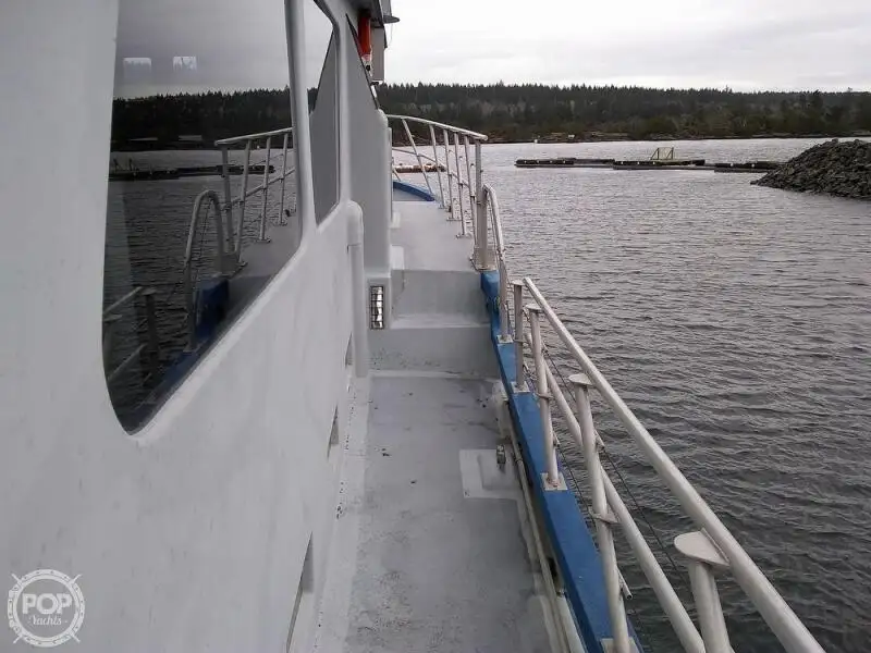 Cutter à vendre