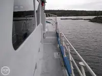 Cutter à vendre