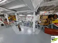 Navire Ro-Ro à vendre