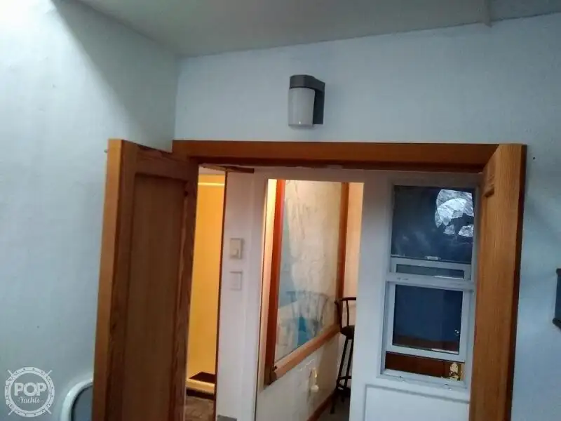 Cutter à vendre