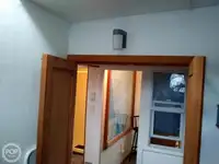 Cutter à vendre