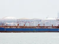 Pétrolier / chimiquier à vendre