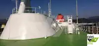 Navire de croisière à vendre