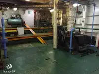 Vraquier à vendre
