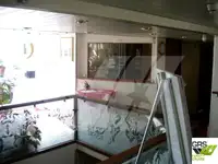 Navire de croisière à vendre