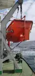 General Cargo/Multi-purpose à vendre