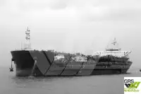 Navire de transport lourd à vendre
