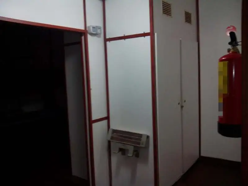Remorqueur à vendre