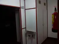 Remorqueur à vendre