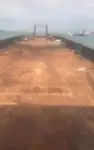 Péniche à vendre