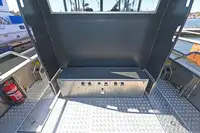 Catamaran à vendre