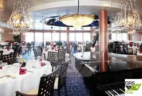 Navire de croisière à vendre