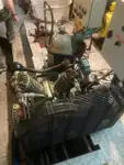 Remorqueur à vendre