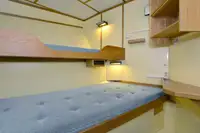 Remorqueur à vendre
