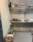 Navire mixte (croisière et transport de marchandises) à vendre