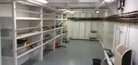Polyvalent à vendre