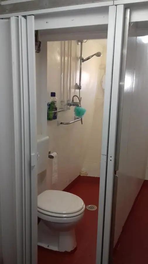 Drague à vendre