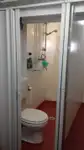 Drague à vendre