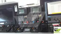 Bateau de transport d'équipage à vendre