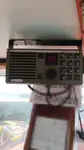 Remorqueur à vendre