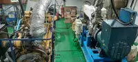 Bateaux de travail à vendre