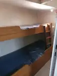 Remorqueur à vendre