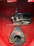 Bateau pilote à vendre