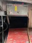 Remorqueur à vendre