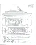 Catamaran à vendre