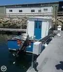 Navire-ferry à vendre