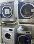 Drague à vendre