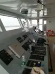 Péniche à vendre