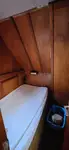 Remorqueur à vendre