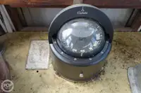 Remorqueur à vendre