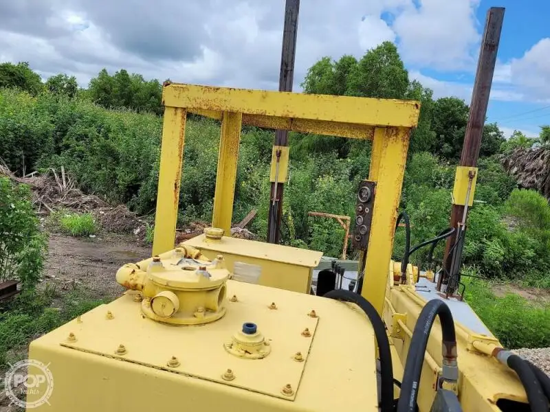 Péniche à vendre