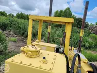 Péniche à vendre