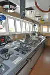 Polyvalent à vendre