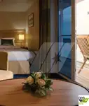 Navire de croisière à vendre