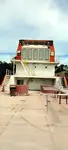 Bateau patrouilleur à vendre