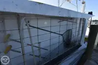 Longliner à vendre