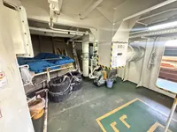 General Cargo/Multi-purpose à vendre