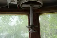 Remorqueur à vendre